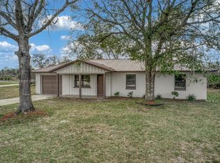 1777 N Ernest Rd, Avon Park, FL 33825