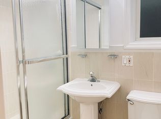 1725 Jarvis Ave FLOOR 1, Bronx, NY 10461