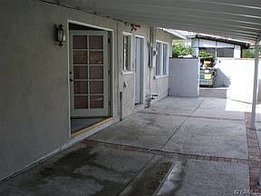 1st image of 508 Eton Dr