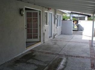 508 Eton Dr, Burbank, CA 91504