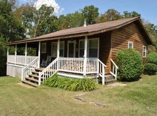 601 Lowe Branch Rd, Centerville, TN 37033