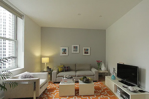 Rented by City Connections Realty | media 5