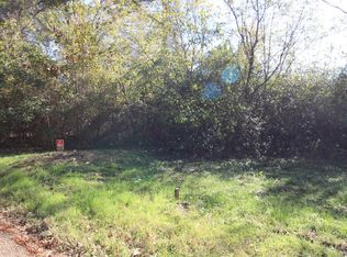 1520 Gay St, Longview, TX 75602