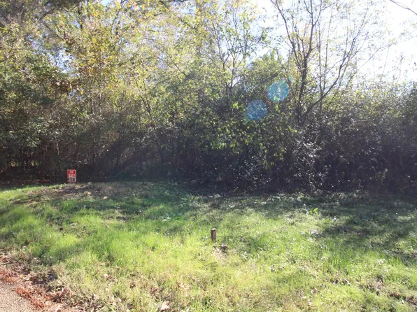 1520 Gay St, Longview, TX 75602