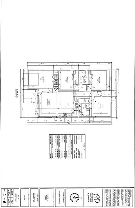 1st image of 2106 Morgan St