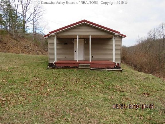 2nd image of 1009 Wilkie Dr