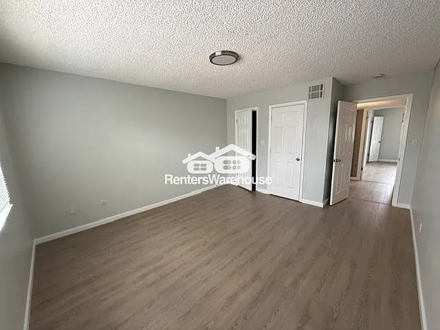 3855 S Monaco Street Pkwy #266 — Photo 21