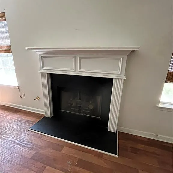 5420 Sapphire Cir — Photo 12