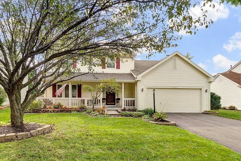 4739 Brixston-1