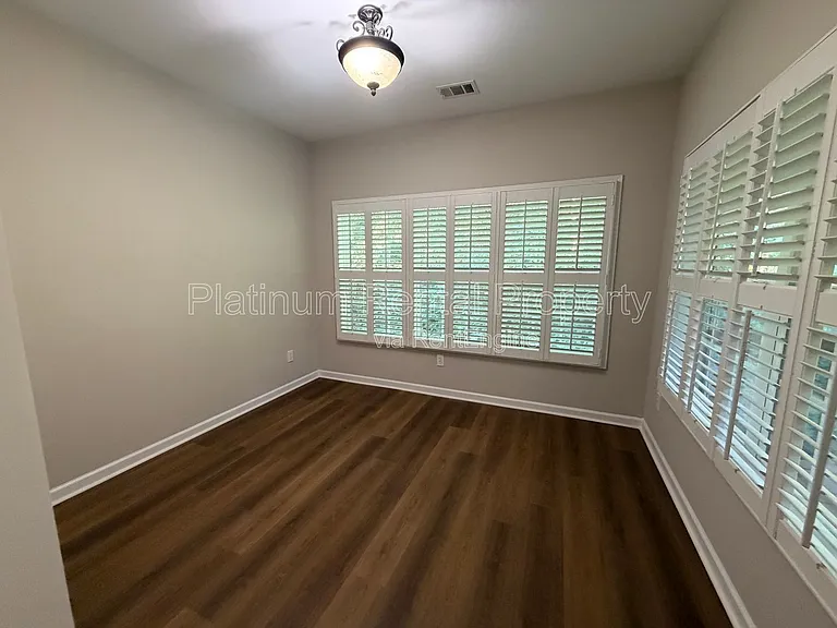12785 Doe Dr — Photo 20