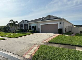 2899 Boating Blvd, Kissimmee, FL 34746