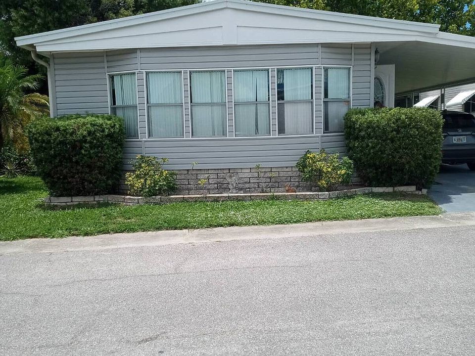 1st image of 7349 Ulmerton Rd Lot 1320