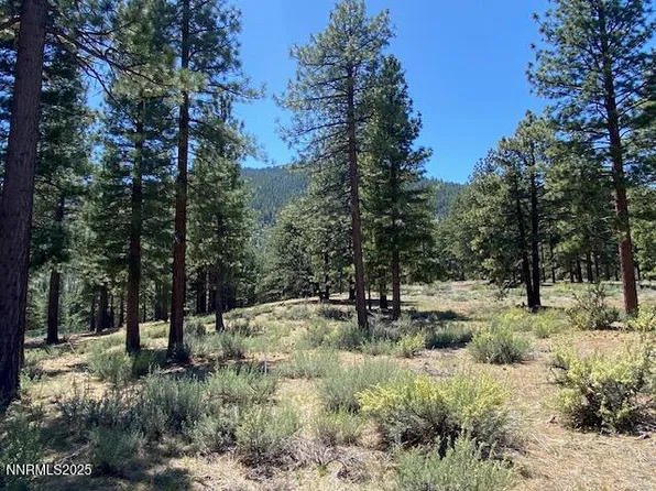 3355 Golf Club Dr #97, Carson City, NV 89705