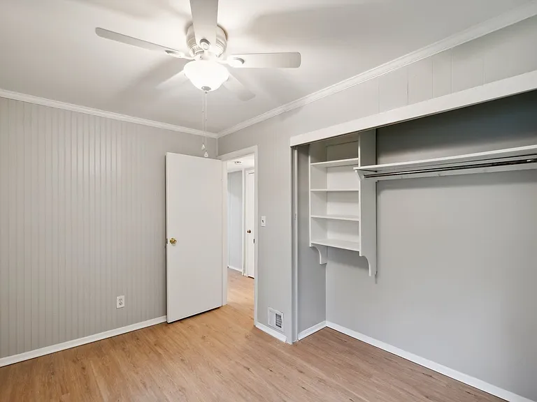 13108 Okinawa Ave — Photo 14