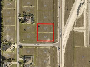 414 Burnt Store Rd N, Cape Coral, FL 33993