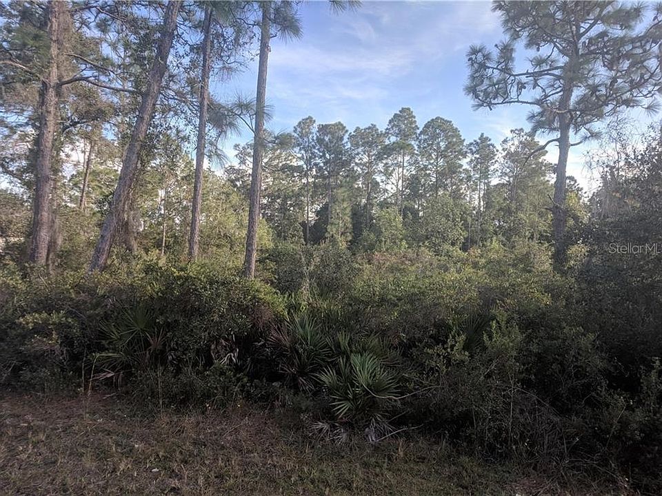 2nd image of Greenhorn Path