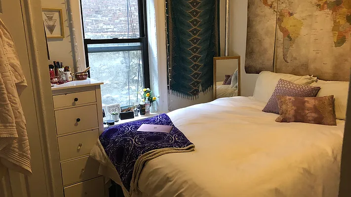 Rented by Nooklyn NYC LLC | media 28