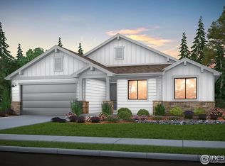 1816 Companion Way, Fort Collins, CO 80524