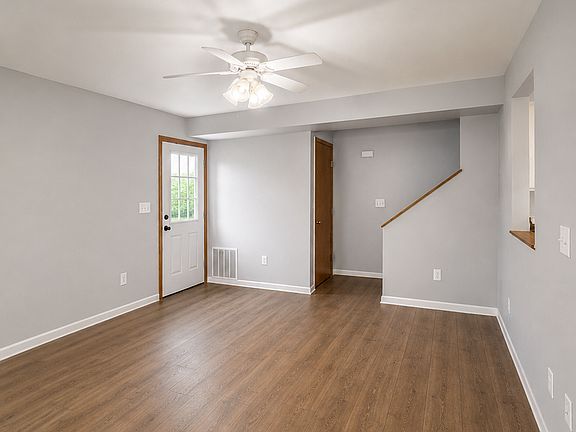 3rd image of 257 North St