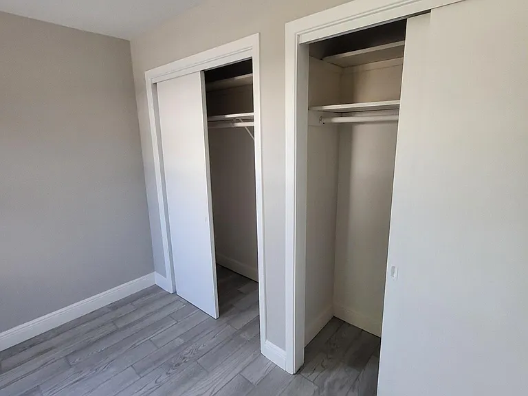 144 N Park Ave — Photo 7