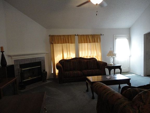 2nd image of 6716 White Tail Ln