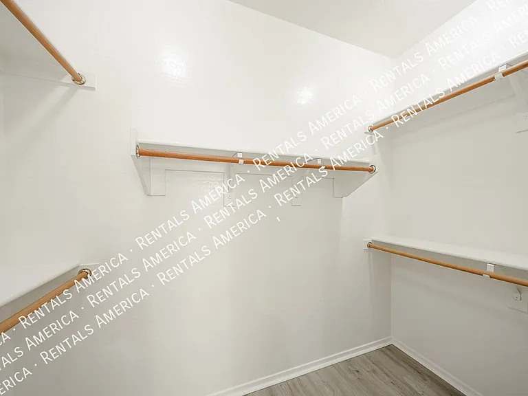 19407 E Canary Way — Photo 23