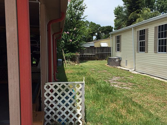 2nd image of 52 Elda Ln