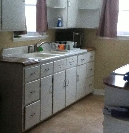 5th image of 1834 Newton Ransom Blvd