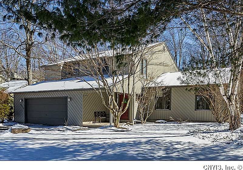 1st image of 6829 Jayhawk Cir