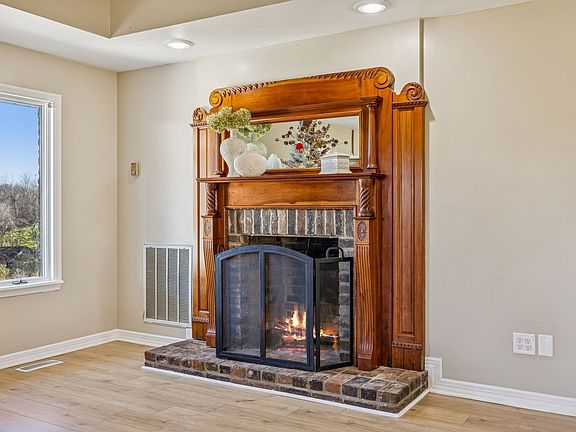 15th image of this home