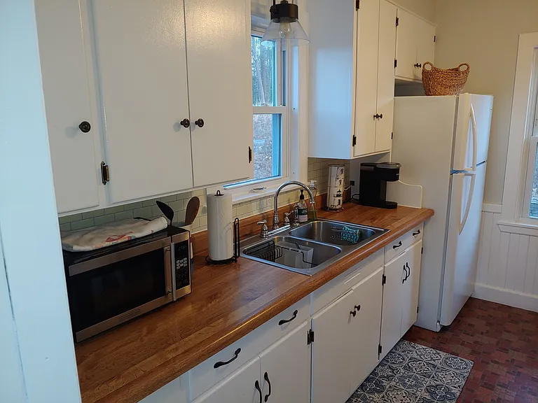 6 Pocahontas Rd — Photo 5