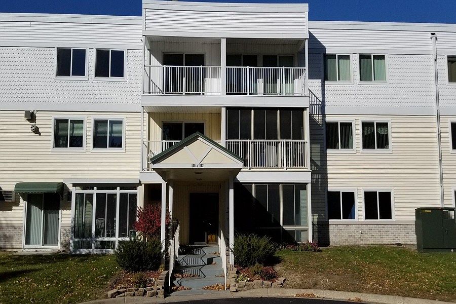 1st image of 132 Demont Ave E APT 139