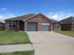 6509 Temora Loop #A, Killeen, TX 76549