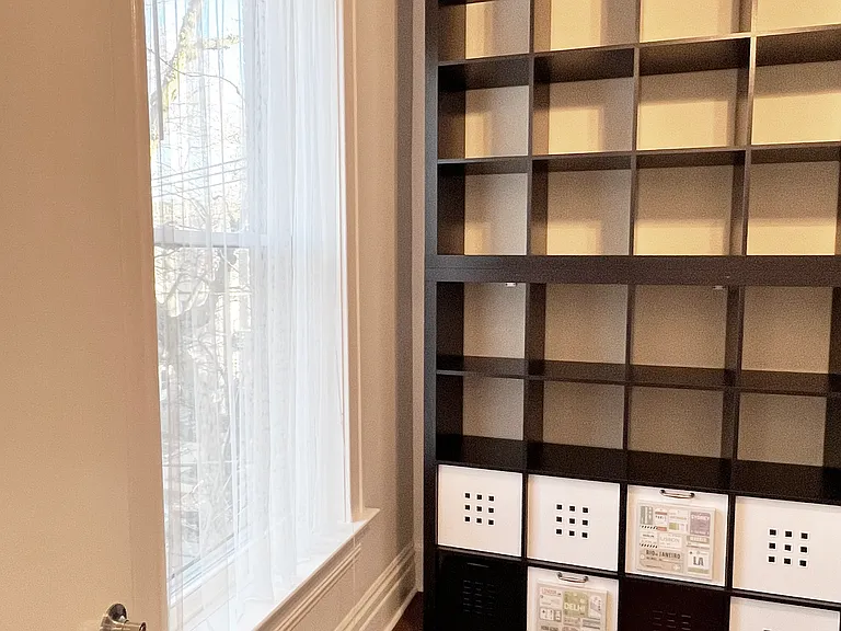 948 N Hoyne Ave #3 — Photo 27