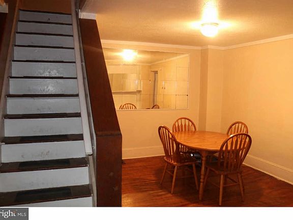 2nd image of 155 Woodland Ave