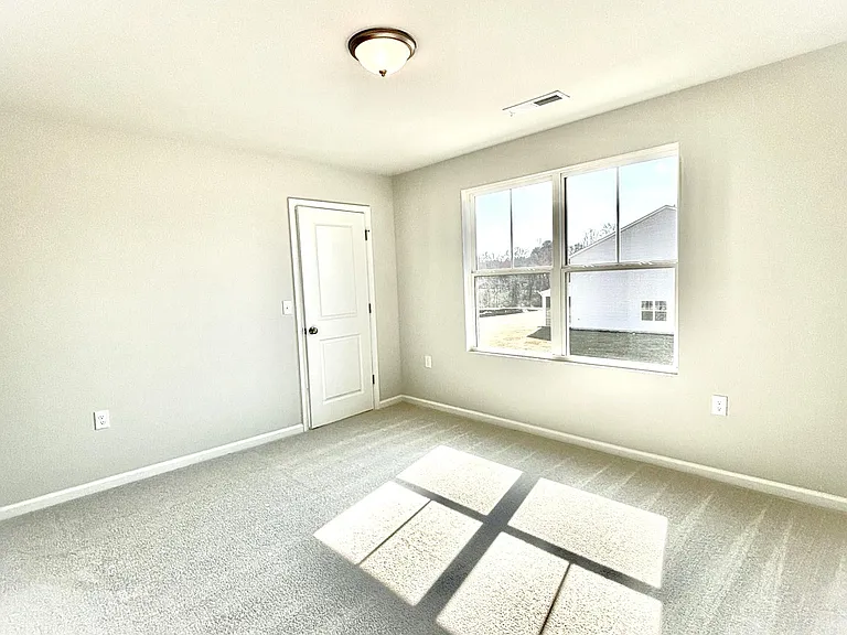 940 Aspen Pointe Trl — Photo 19