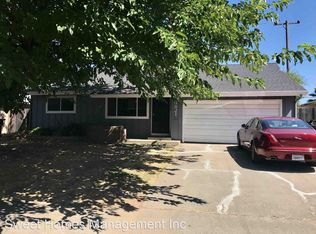 6821 Chevy Chase Way, Sacramento, CA 95823