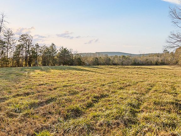 2nd image of 0 W Cove Rd