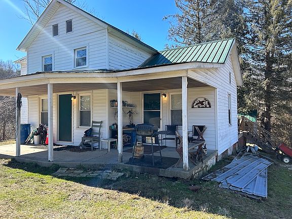 4th image of this home