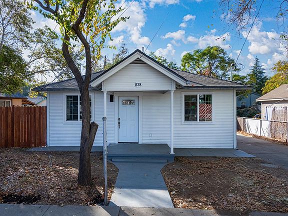 2nd image of 838 Price Ct