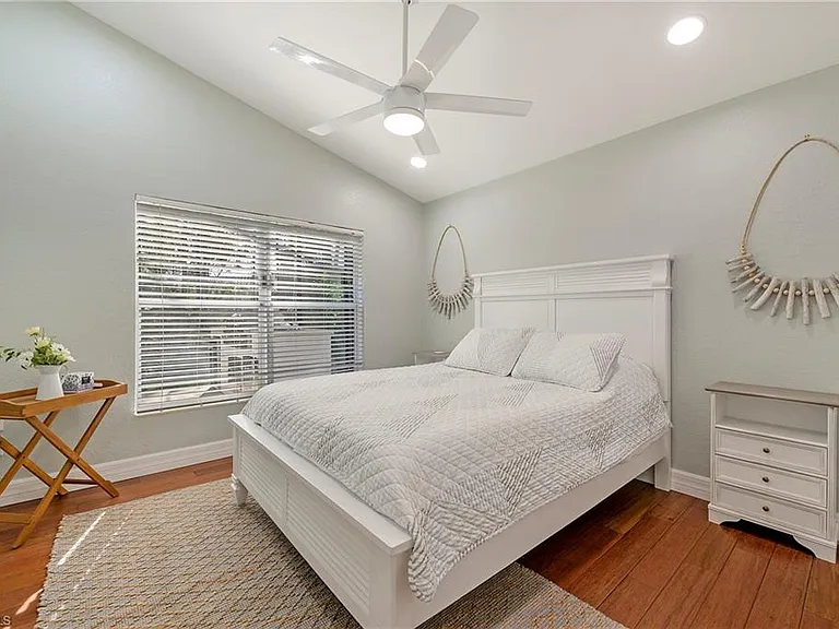1020 Tivoli Ln — Photo 19