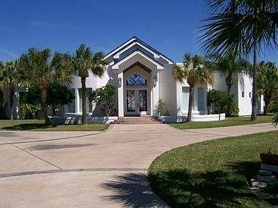 1st image of 304 Nightingale Ave