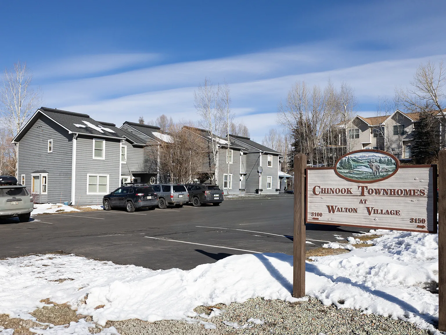 2 bed, 1008 sqft, $4,250 — Photo 3