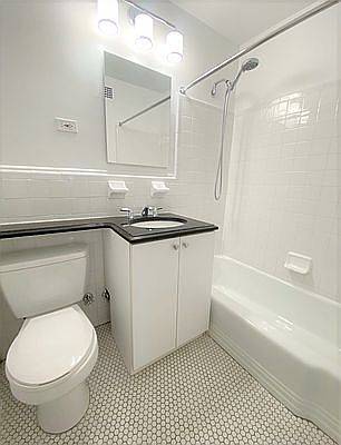 5th image of 442 W 57th St APT 11C