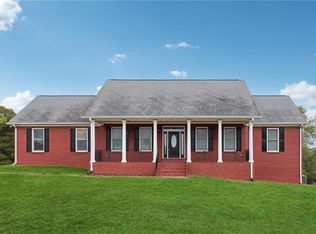 2984 Berry Rd, Loganville, GA 30052