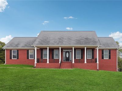 2984 Berry Rd, Loganville, GA, 30052