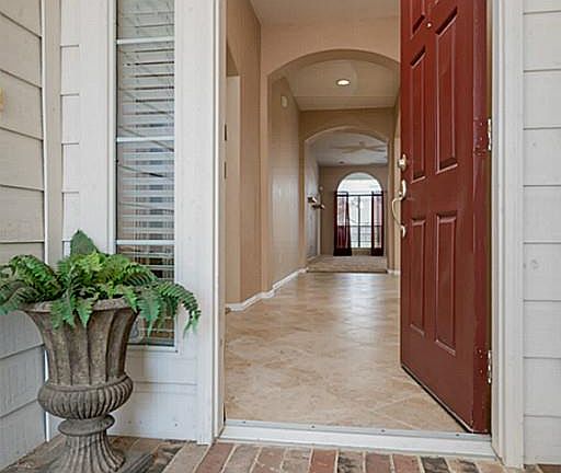 2nd image of 33014 Kinley Ann Ct