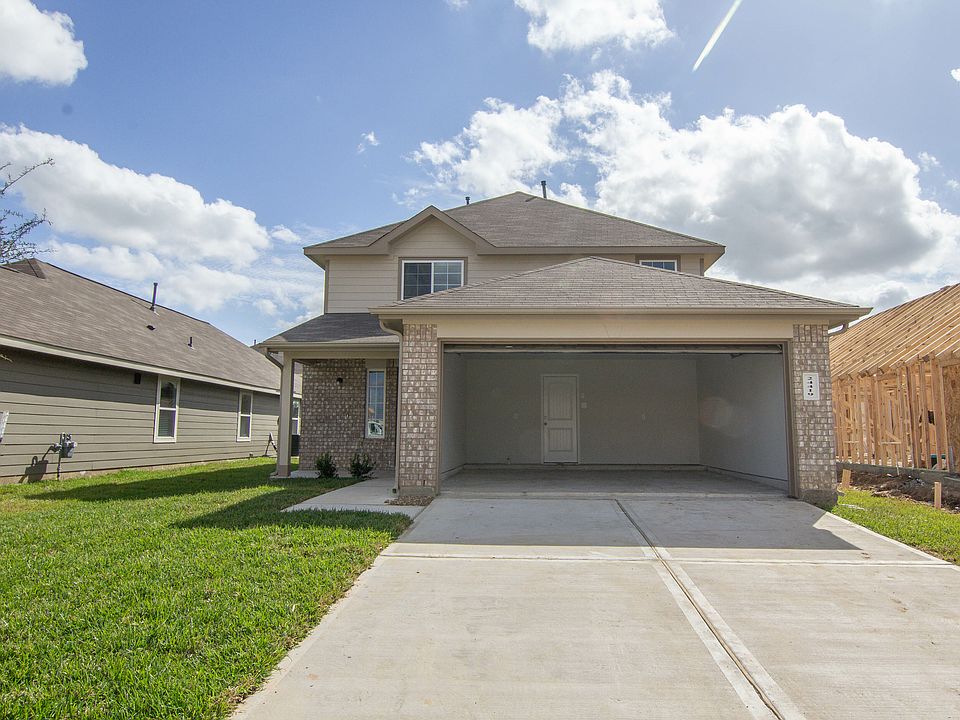 1st image of 24419 Dolce Marina Ct