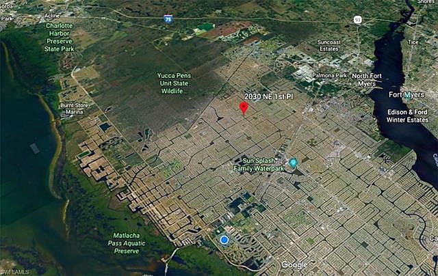 1st image of 2030 NE 1st Pl