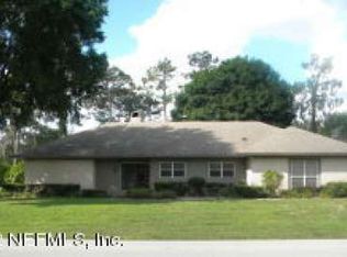 8248 Woodgrove Rd, Jacksonville, FL 32256